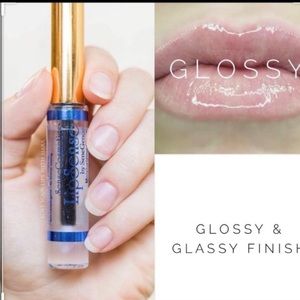 Lipsense by SeneGence moisturizing Gloss